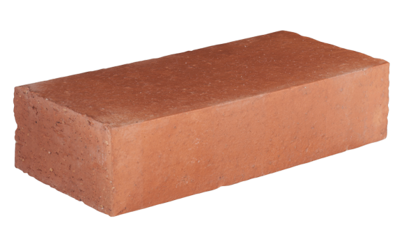 Le Pack "Salut Jeune Ecol'eau"